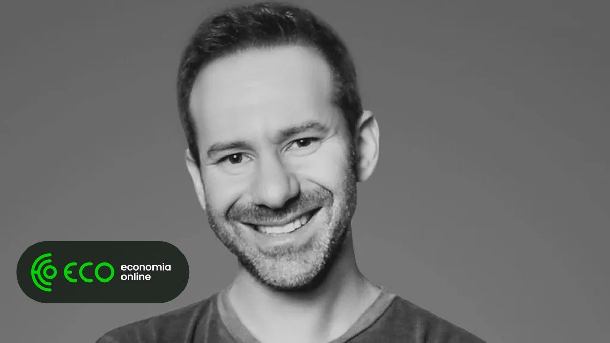 OnlyFans paga dividendo de 701 milhões de dólares ao seu dono
