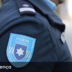 Estoril assegura atacante junto ao Rennes