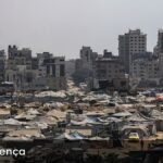 Guarda Inglesa inaugura novo espaço urbano para esportes ao ar livre