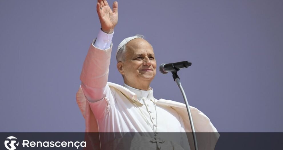 Que celebremos esta jornada em abstinência e súplica, implorando ao Criador a dádiva da tranquilidade