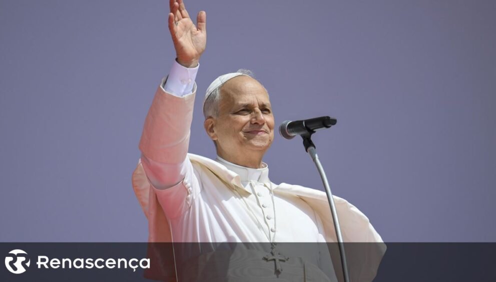 Que celebremos esta jornada em abstinência e súplica, implorando ao Criador a dádiva da tranquilidade