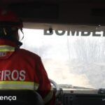 Desafios do Jornalismo Cultural em Debate em Coimbra de 3 a 7 de Setembro