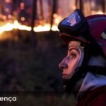Associação solicita ações imediatas para cuidados paliativos, especialmente pediátricos