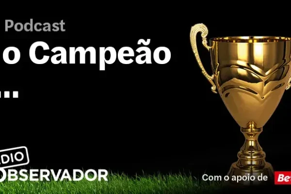 Sorte Diferente na Europa: Santa Clara vs SC Braga