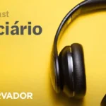Astrônomos descobrem um motor oculto dentro do “Olho de Sauron” no espaço