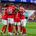 Sorte Diferente na Europa: Santa Clara vs SC Braga