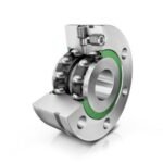 Transformamos as tendências da indústria em produtos inovadores: a Schaeffler apresenta o seu portfólio expandido para máquinas-ferramenta