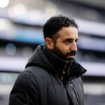 Wolves de Vítor Pereira asseguram defesa da La Liga por 35 milhões de euros
