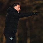 Boas notícias para Ruben Amorim: Manchester United recebe confirmação positiva de guarda-redes