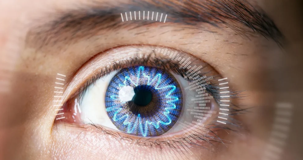 Esqueça o LASIK: Correção de visão mais segura e barata pode estar a caminho em breve