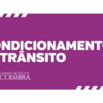 Pesquisa da Intercampus coloca AD, PS e Chega em empate simultâneo. Direita segue em ascensão – Renascença