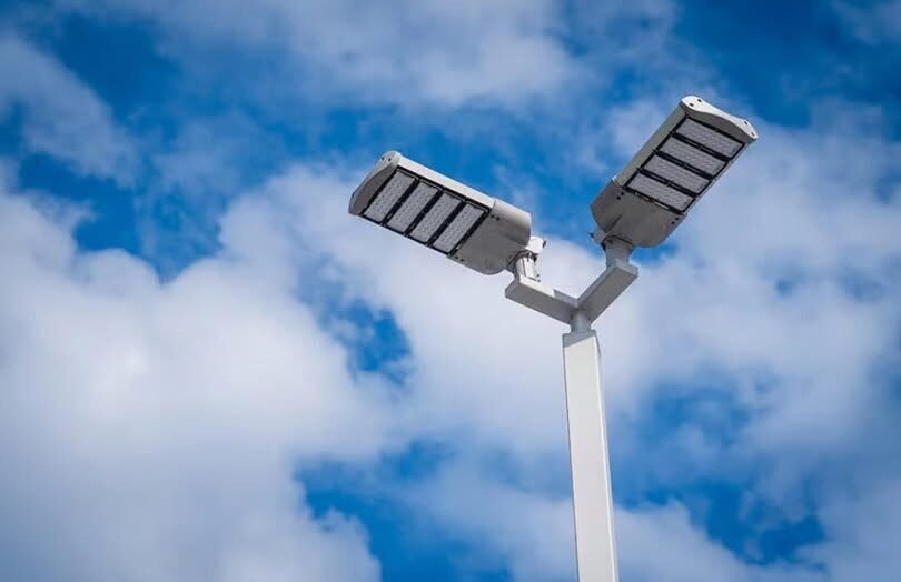 CM de Coimbra adquire energia elétrica por 2 anos através de acordo-quadro