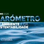 Construção da Sede Regional da Ordem dos Arquitetos em Coimbra: Formalização da Escritura