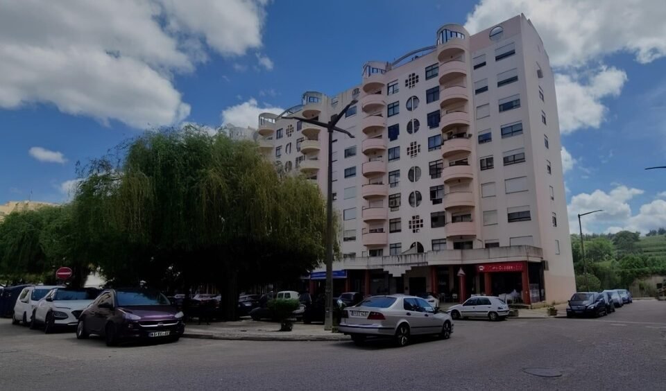 Concurso para a requalificação da Quinta D. João avança para fase de adjudicação