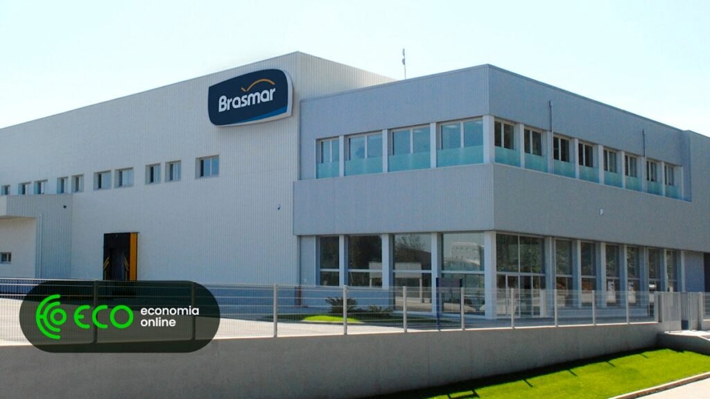 Promosea, Ibedomar e Oxy Capital Anunciam Concorrência para Aquisição da Brasmar