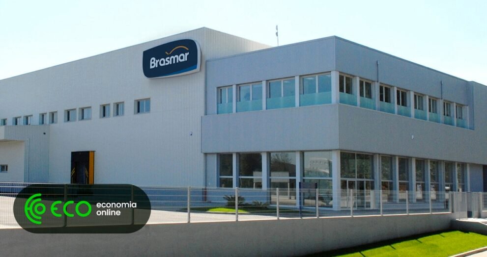 Promosea, Ibedomar e Oxy Capital Anunciam Concorrência para Aquisição da Brasmar