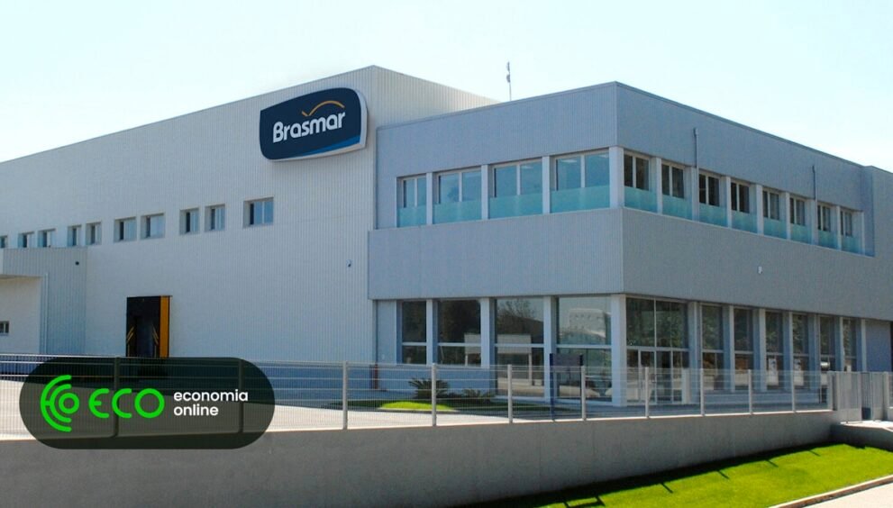 Promosea, Ibedomar e Oxy Capital Anunciam Concorrência para Aquisição da Brasmar
