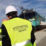 Novobanco e Altice France entre os Maiores Negócios da Europa, Médio Oriente e África no Primeiro Semestre