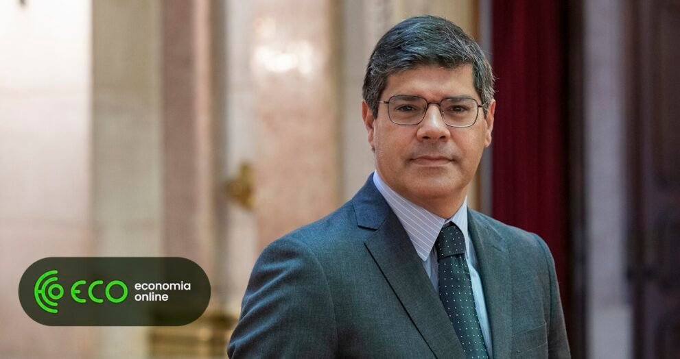 Governo teimosamente recusa decretar calamidade, afirma Eurico Brilhante Dias