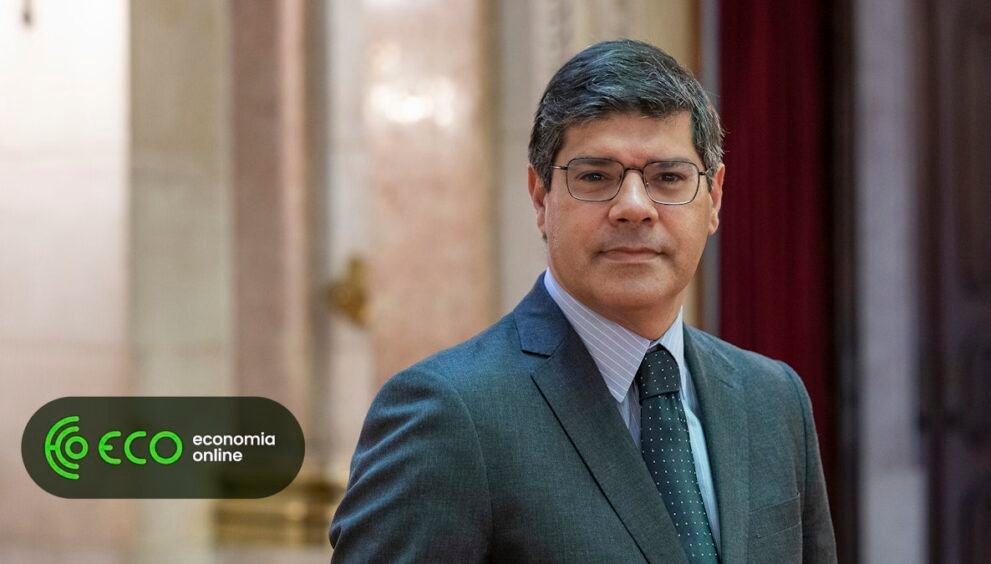 Governo teimosamente recusa decretar calamidade, afirma Eurico Brilhante Dias