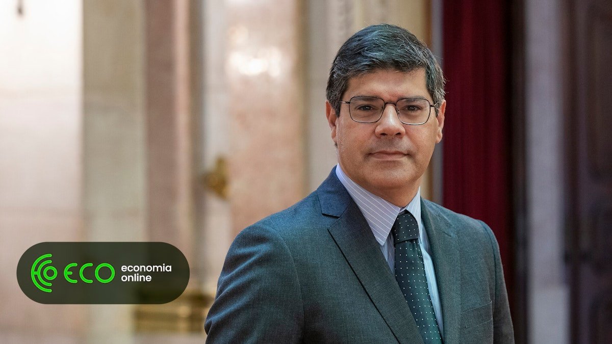 Governo teimosamente recusa decretar calamidade, afirma Eurico Brilhante Dias