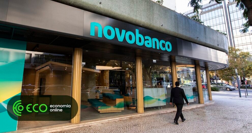 Novobanco e Altice France entre os Maiores Negócios da Europa, Médio Oriente e África no Primeiro Semestre