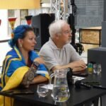 Que celebremos esta jornada em abstinência e súplica, implorando ao Criador a dádiva da tranquilidade