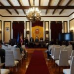 Intervenções em Julho no Barômetro do Ambiente e Sustentabilidade