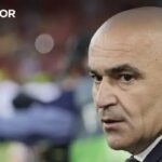 Cinco Aspectos Cruciais do Mecanismo de Proteção Civil da UE