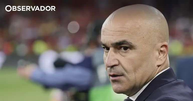 Convocados para as Qualificações do Mundial Divulgados em 29 de Outubro