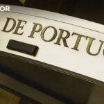 Ex-FC Porto tem exames médicos agendados com o Besiktas
