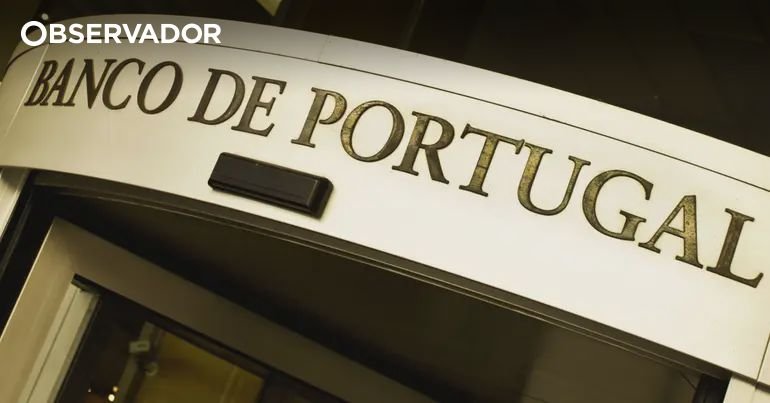 Dívida das Famílias, Empresas e Estado Atinge 847 Mil Milhões de Euros no 1.º Semestre