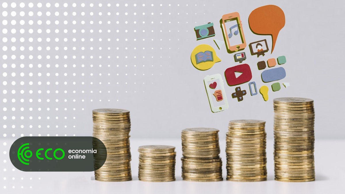 Dez Anunciantes Representam 25% do Investimento Publicitário no Semestre