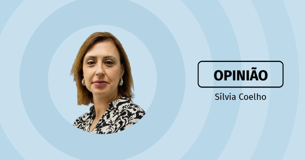 Competências Essenciais para Líderes na Era da Transformação Digital