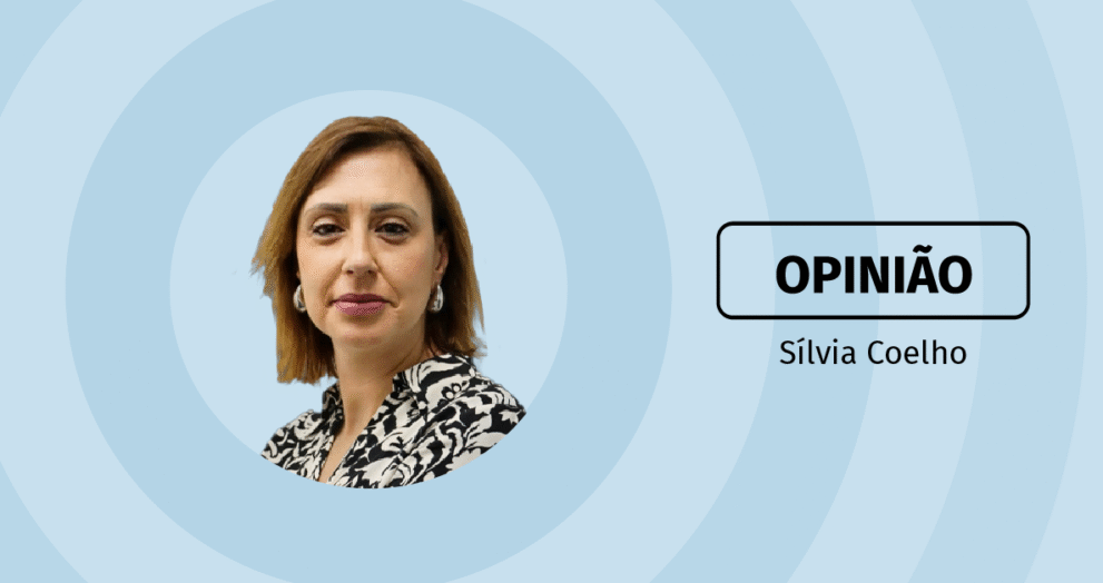 Competências Essenciais para Líderes na Era da Transformação Digital