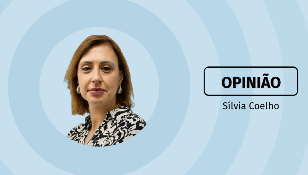 Competências Essenciais para Líderes na Era da Transformação Digital