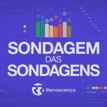Obras do Metrobus: Corte Temporário de Trânsito no Túnel de Coimbra B