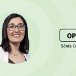 Como as estradas cósmicas ocultas alimentam as maiores estrelas do Universo