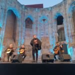 CM de Coimbra une-se à Fundação Rei Afonso Henriques e fortalece parceria com Zamora