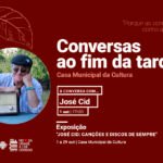 Simon Banza deixa 8,5 milhões de euros em Braga e é oficializado no Al Jazira