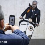 As colisões violentas que tornaram a Terra habitável