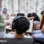 Venda da Unbabel por baixo valor resulta em perdas significativas para investidores