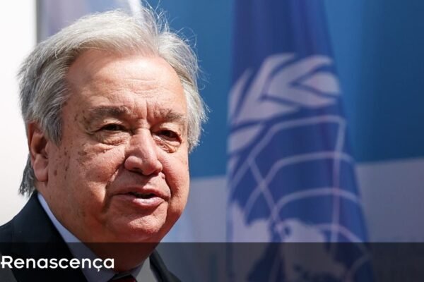 Portugal apoia a proteção e o financiamento justo para missões de paz da ONU