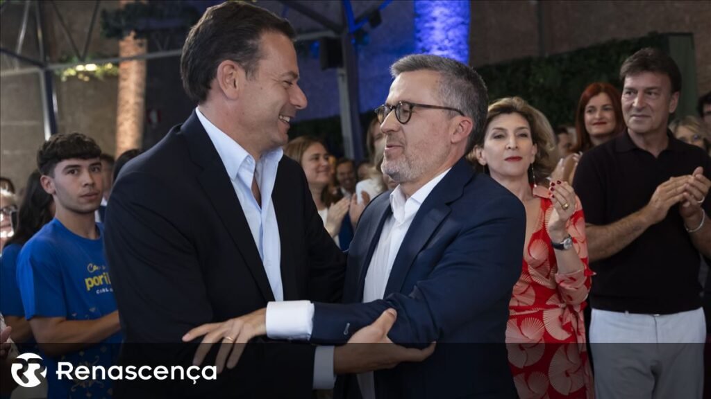 Moedas anuncia retorno da coleta de resíduos não separados seis dias por semana