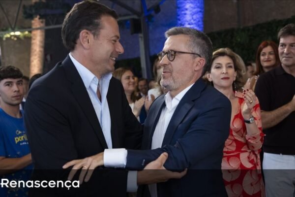 Moedas anuncia retorno da coleta de resíduos não separados seis dias por semana