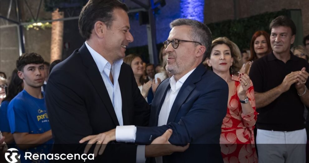 Moedas anuncia retorno da coleta de resíduos não separados seis dias por semana
