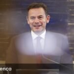 Por que tantas crianças pequenas com TDAH estão recebendo o tratamento errado