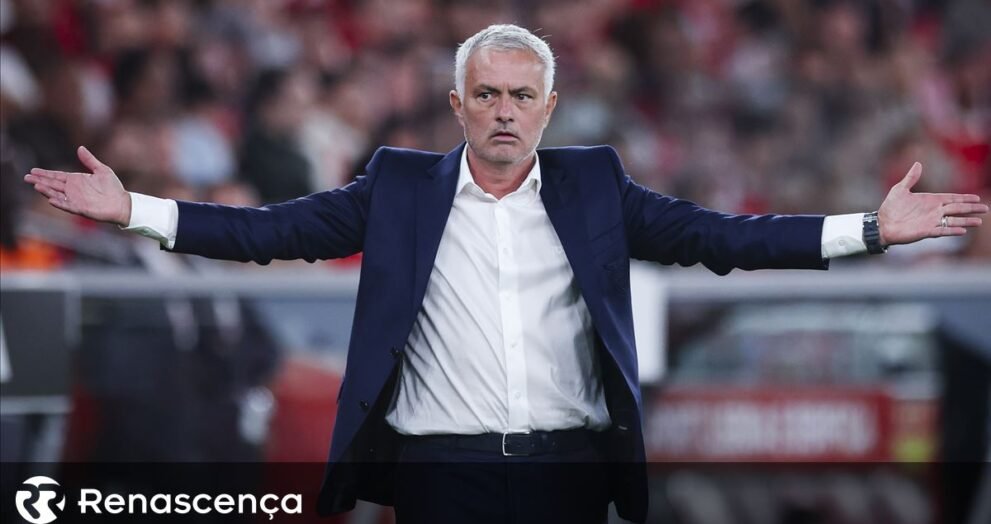 Benfica atualmente carece de essência, não é de elite, porém garantimos os três pontos.