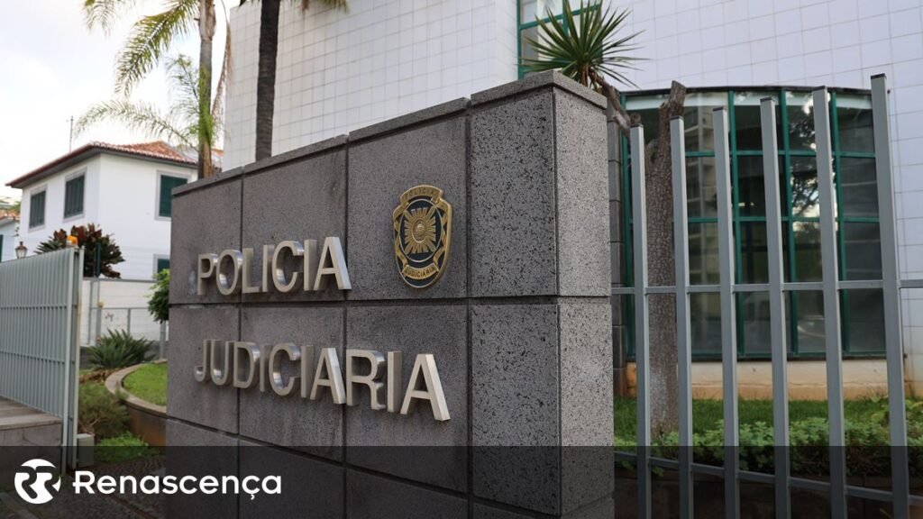 Detido acusado de assediar sexualmente criança de sete anos