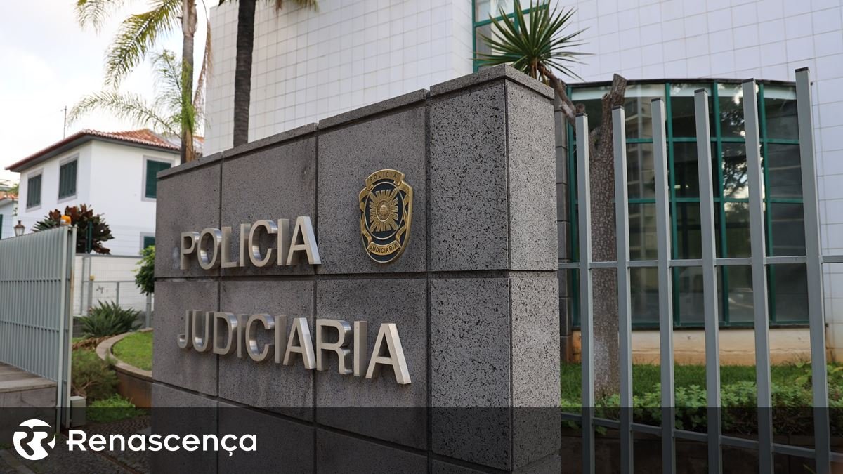 Detido acusado de assediar sexualmente criança de sete anos